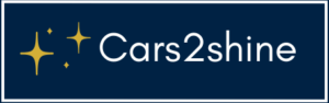 Cars2shine logo